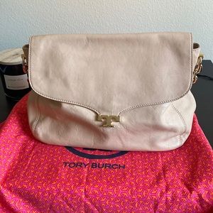 Tory Burch purse